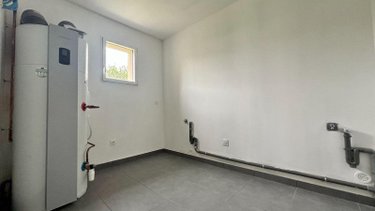 Maison a vendre Concarneau 29900 Finistère 98 m2  337480 euros