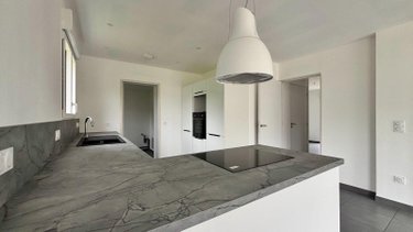 Maison a vendre Concarneau 29900 Finistère 98 m2  337480 euros