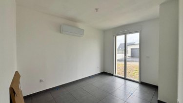 Maison a vendre Concarneau 29900 Finistère 98 m2  337480 euros