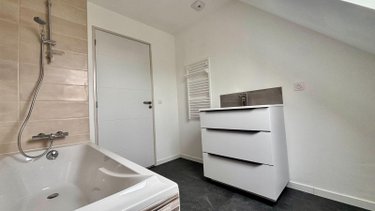 Maison a vendre Concarneau 29900 Finistère 98 m2  337480 euros