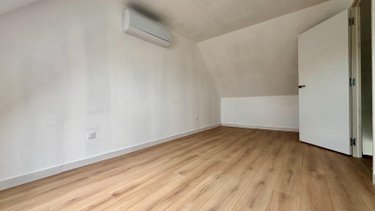 Maison a vendre Concarneau 29900 Finistère 98 m2  337480 euros