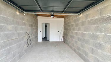 Maison a vendre Concarneau 29900 Finistère 98 m2  337480 euros