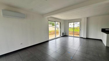 Maison a vendre Concarneau 29900 Finistère 98 m2  337480 euros