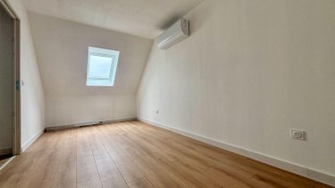 Maison a vendre Concarneau 29900 Finistère 98 m2  337480 euros
