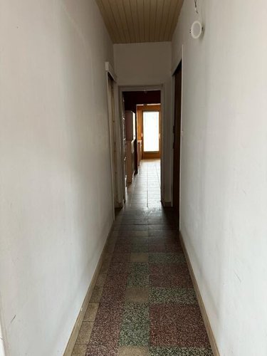 Maison a vendre Hermies 62147 Pas-de-Calais 123 m2 6 pièces 114800 euros