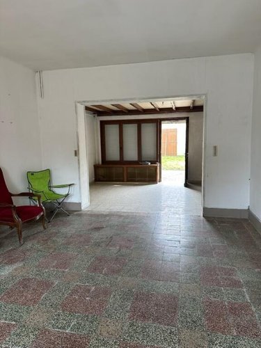 Maison a vendre Hermies 62147 Pas-de-Calais 123 m2 6 pièces 114800 euros