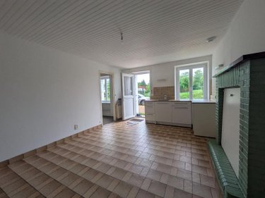 Maison a vendre Bruz 35170 Ille-et-Vilaine 83 m2 3 pièces 291500 euros