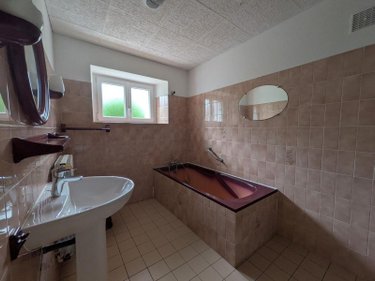 Maison a vendre Bruz 35170 Ille-et-Vilaine 83 m2 3 pièces 291500 euros