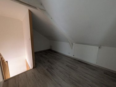 Maison a vendre Bruz 35170 Ille-et-Vilaine 83 m2 3 pièces 291500 euros