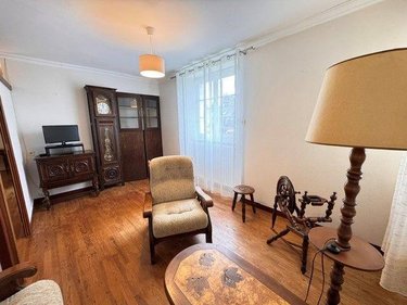 Maison a vendre Moëlan-sur-Mer 29350 Finistère 70 m2 4 pièces 213200 euros
