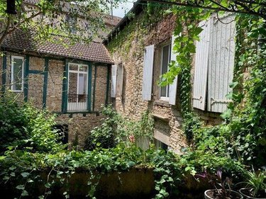 Maison a vendre Souillac 46200 Lot 240 m2 6 pièces 320000 euros