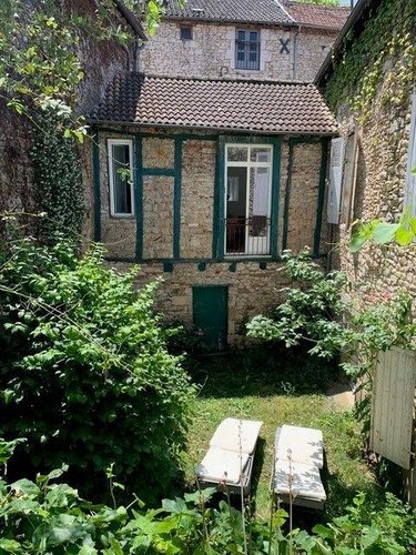 Maison a vendre Souillac 46200 Lot 240 m2 6 pièces 320000 euros