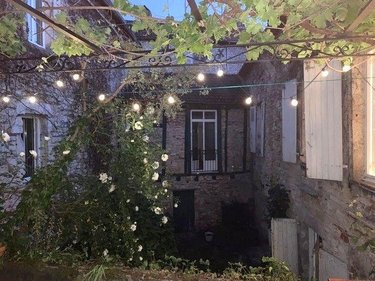 Maison a vendre Souillac 46200 Lot 240 m2 6 pièces 320000 euros