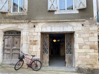 Maison a vendre Souillac 46200 Lot 240 m2 6 pièces 320000 euros