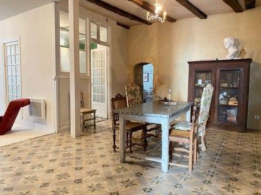 Maison a vendre Souillac 46200 Lot 240 m2 6 pièces 320000 euros