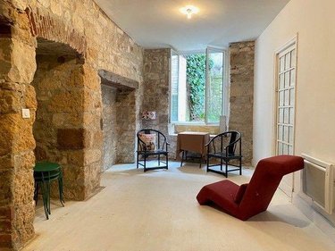 Maison a vendre Souillac 46200 Lot 240 m2 6 pièces 320000 euros