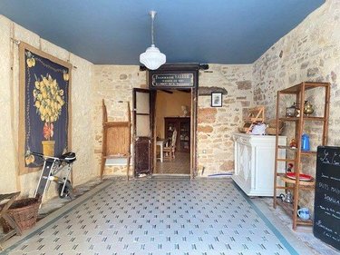 Maison a vendre Souillac 46200 Lot 240 m2 6 pièces 320000 euros