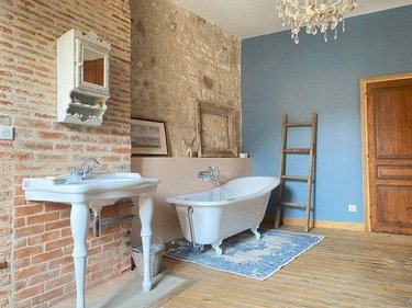 Maison a vendre Souillac 46200 Lot 240 m2 6 pièces 320000 euros