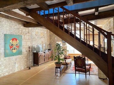 Maison a vendre Souillac 46200 Lot 240 m2 6 pièces 320000 euros
