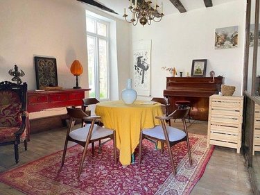 Maison a vendre Souillac 46200 Lot 240 m2 6 pièces 320000 euros