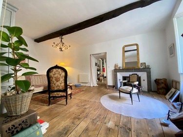 Maison a vendre Souillac 46200 Lot 240 m2 6 pièces 320000 euros