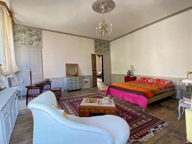 Maison a vendre Souillac 46200 Lot 240 m2 6 pièces 320000 euros