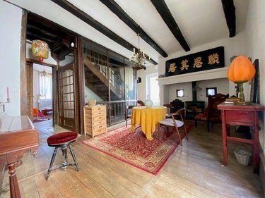 Maison a vendre Souillac 46200 Lot 240 m2 6 pièces 320000 euros