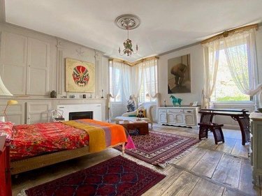 Maison a vendre Souillac 46200 Lot 240 m2 6 pièces 320000 euros