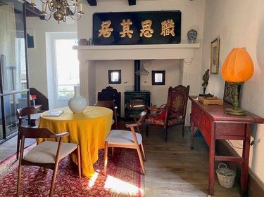 Maison a vendre Souillac 46200 Lot 240 m2 6 pièces 320000 euros