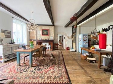 Maison a vendre Souillac 46200 Lot 240 m2 6 pièces 320000 euros