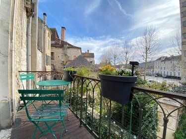 Maison a vendre Souillac 46200 Lot 240 m2 6 pièces 320000 euros