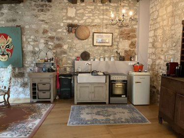 Maison a vendre Souillac 46200 Lot 240 m2 6 pièces 320000 euros