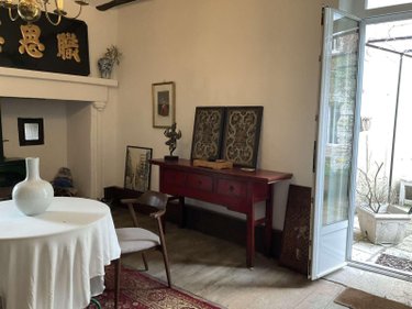 Maison a vendre Souillac 46200 Lot 240 m2 6 pièces 320000 euros