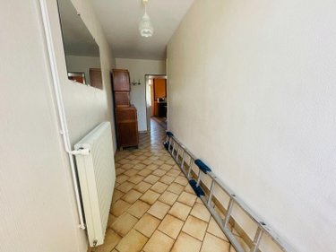 Maison a vendre Saint-Denis-sur-Sarthon 61420 Orne 44 m2 2 pièces 64800 euros