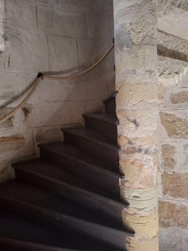 Appartement a vendre Brive-la-Gaillarde 19100 Corrèze 25 m2 1 pièce 54500 euros