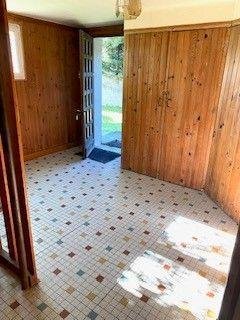Maison a vendre Le Creusot 71200 Saône-et-Loire 129 m2 5 pièces 99000 euros