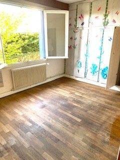 Maison a vendre Le Creusot 71200 Saône-et-Loire 129 m2 5 pièces 99000 euros
