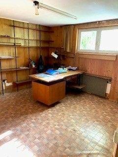 Maison a vendre Le Creusot 71200 Saône-et-Loire 129 m2 5 pièces 99000 euros
