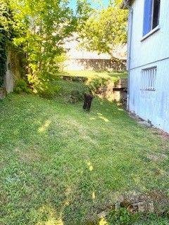 Maison a vendre Le Creusot 71200 Saône-et-Loire 129 m2 5 pièces 99000 euros
