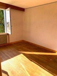 Maison a vendre Le Creusot 71200 Saône-et-Loire 129 m2 5 pièces 99000 euros