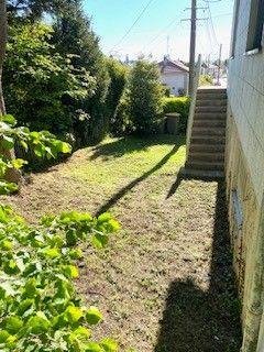 Maison a vendre Le Creusot 71200 Saône-et-Loire 129 m2 5 pièces 99000 euros