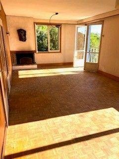Maison a vendre Le Creusot 71200 Saône-et-Loire 129 m2 5 pièces 99000 euros