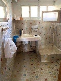 Maison a vendre Le Creusot 71200 Saône-et-Loire 129 m2 5 pièces 99000 euros