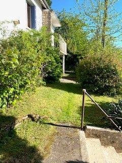 Maison a vendre Le Creusot 71200 Saône-et-Loire 129 m2 5 pièces 99000 euros