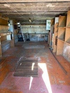 Maison a vendre Le Creusot 71200 Saône-et-Loire 129 m2 5 pièces 99000 euros