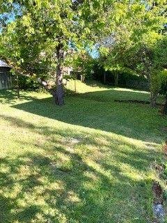 Maison a vendre Le Creusot 71200 Saône-et-Loire 129 m2 5 pièces 99000 euros
