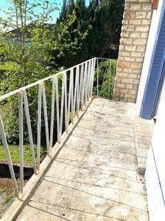 Maison a vendre Le Creusot 71200 Saône-et-Loire 129 m2 5 pièces 99000 euros