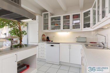 Appartement a vendre Marseille 7e Arrondissement 13007 Bouches-du-Rhône 90 m2 3 pièces 410000 euros