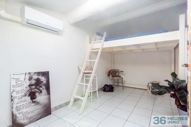 Appartement a vendre Marseille 7e Arrondissement 13007 Bouches-du-Rhône 90 m2 3 pièces 410000 euros