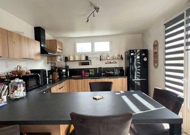Appartement a vendre Pornichet 44380 Loire-Atlantique 87 m2 4 pièces 298900 euros